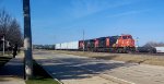 CN 3230 CN 2979